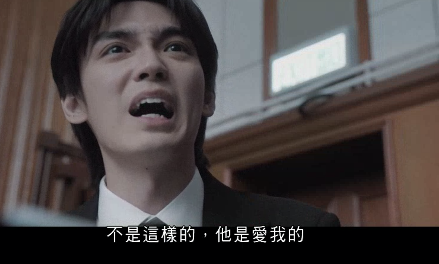 螢幕截圖 2026 10 05 下午9.43.26
