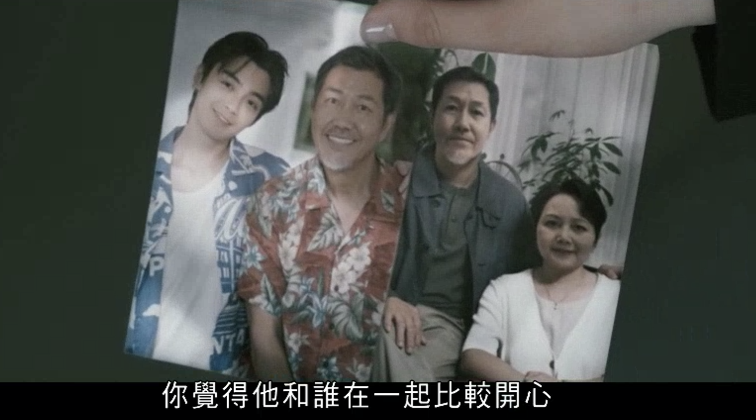 螢幕截圖 2026 10 05 下午10.06.08