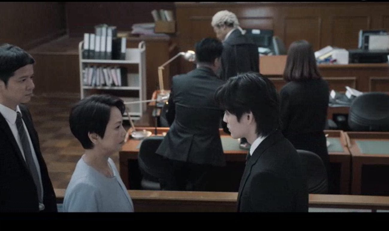 螢幕截圖 2026 10 06 上午10.29.36