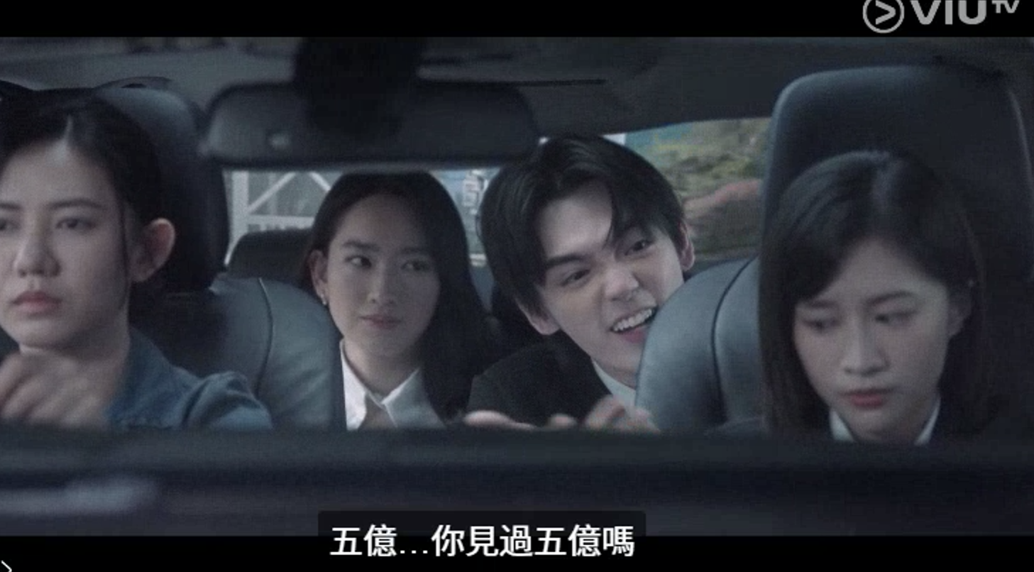 螢幕截圖 2026 10 06 上午10.31.41