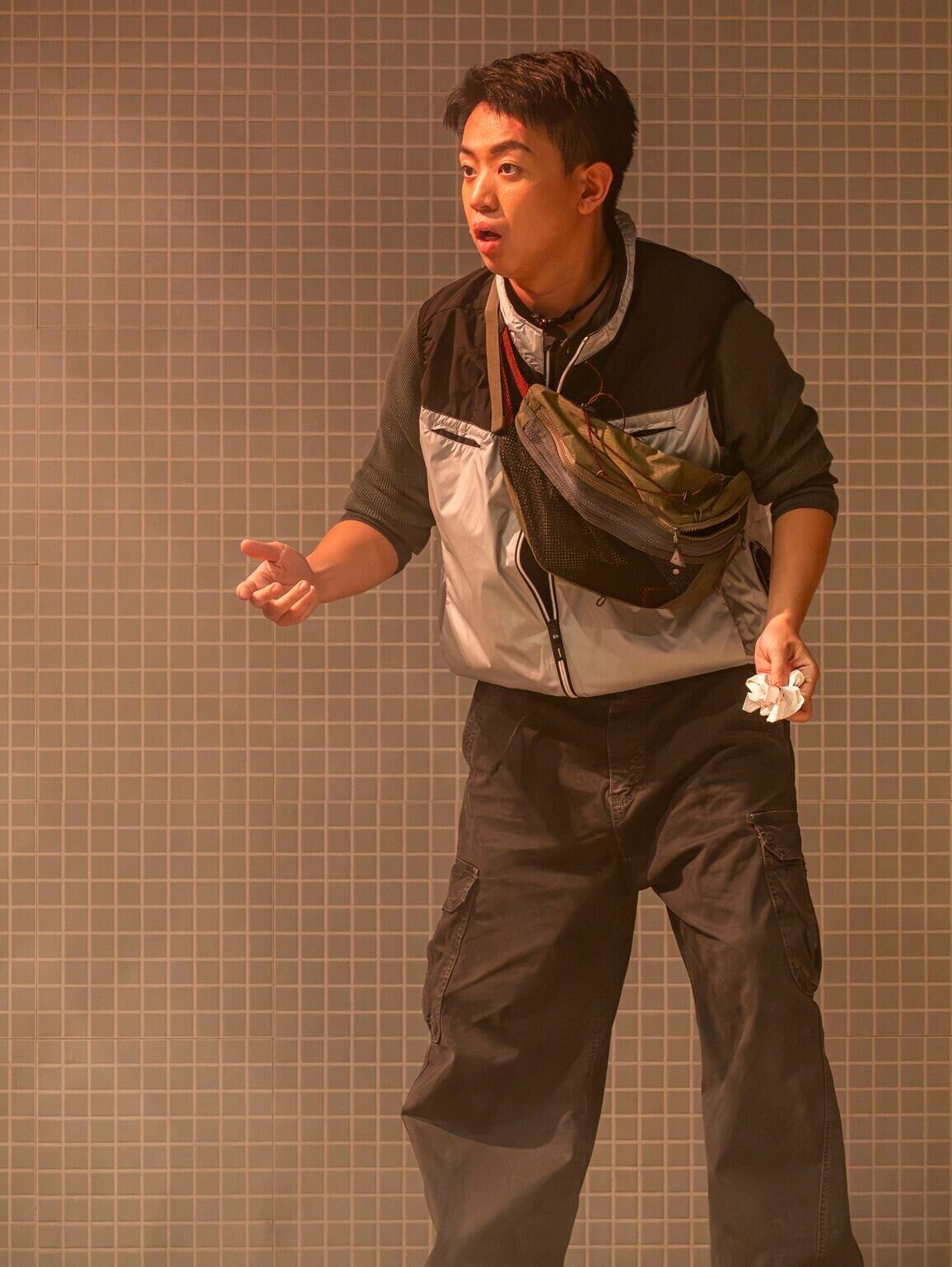 K000670