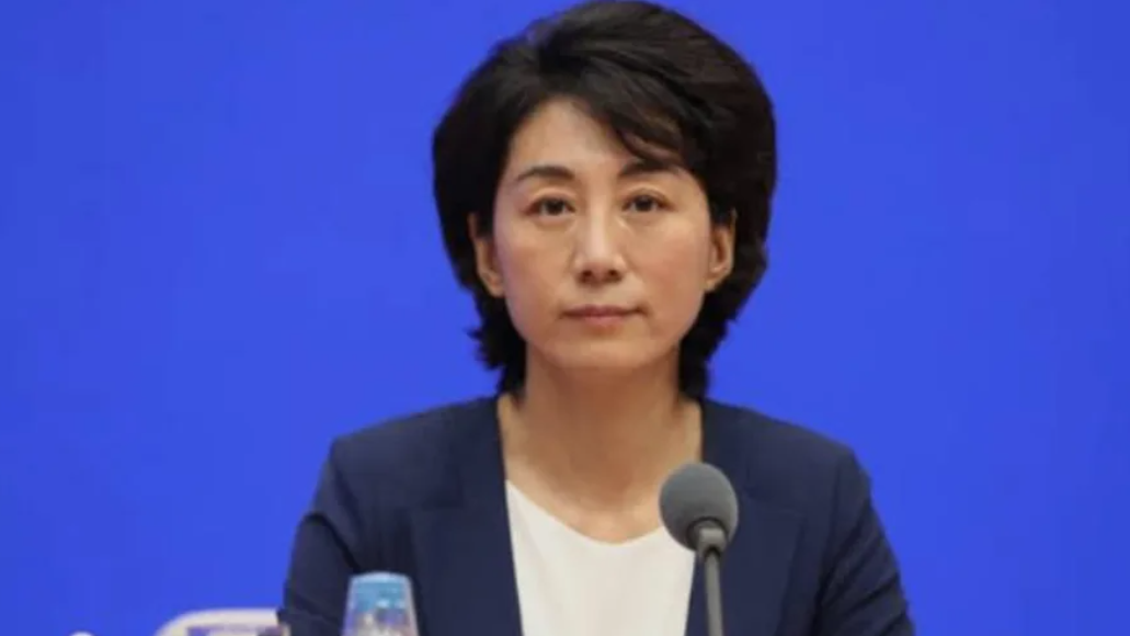 螢幕擷取畫面 2026 10 07 114644