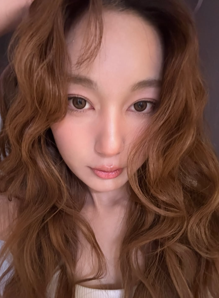 螢幕擷取畫面 2026 10 07 121947