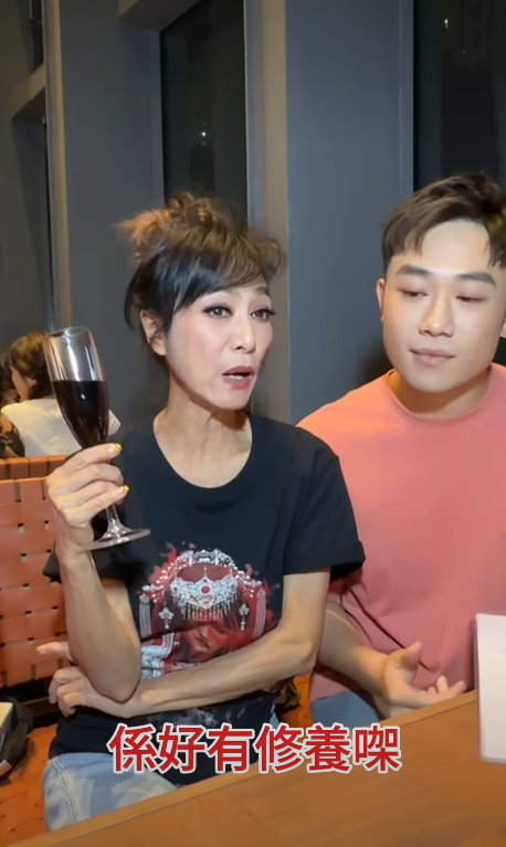 螢幕擷取畫面 2026 10 07 214709