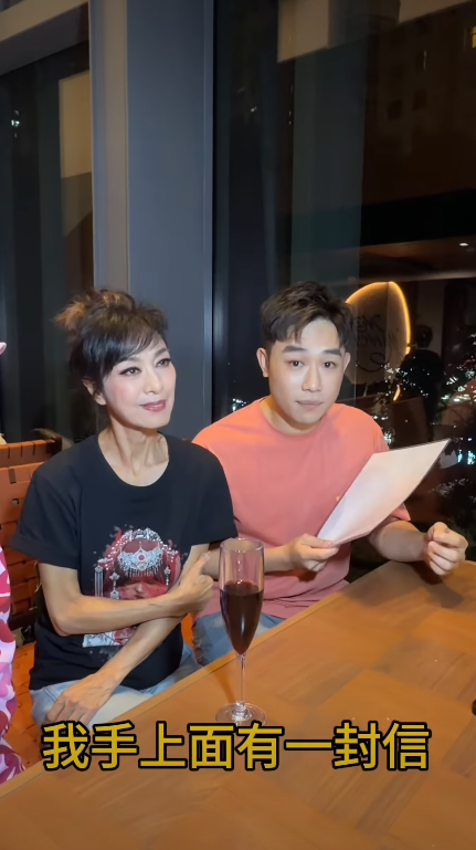 螢幕擷取畫面 2026 10 07 214640