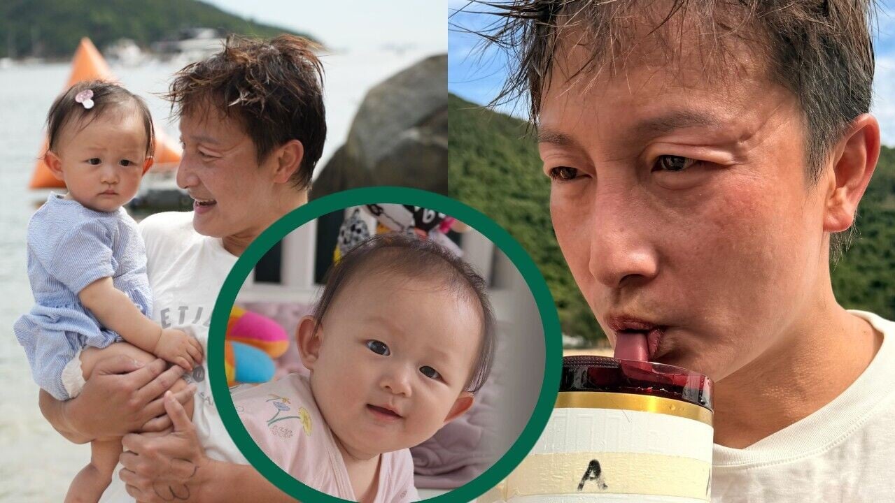ALEXkf001