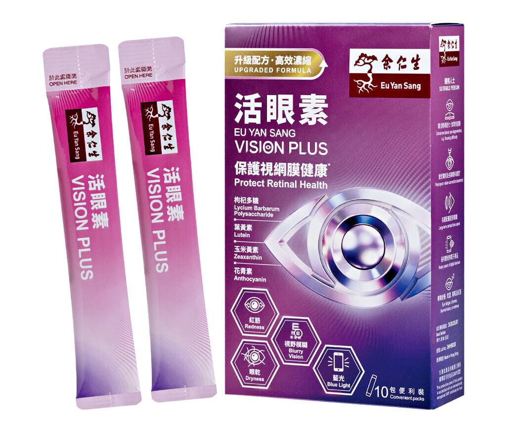 S03eye 3col 01
