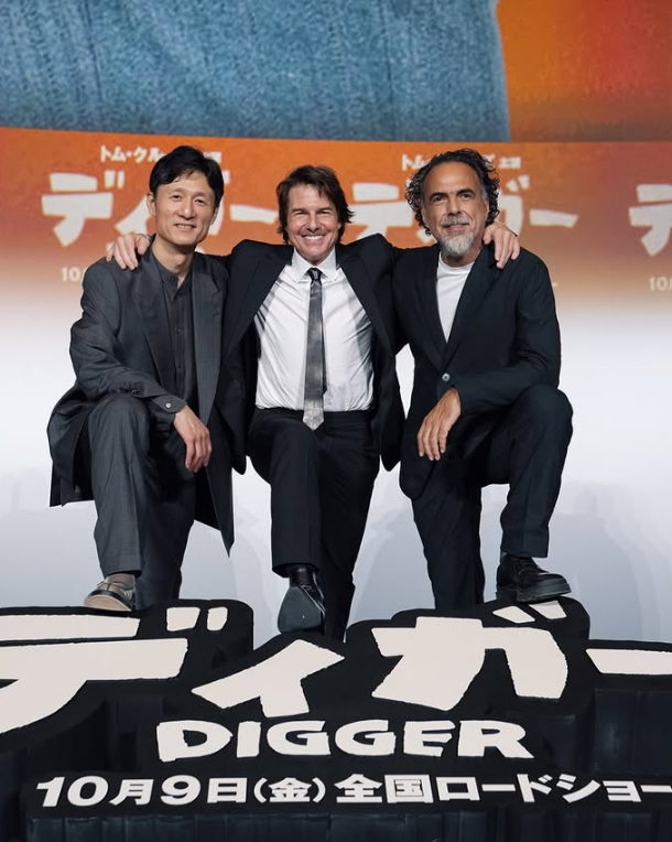 螢幕擷取畫面 2026 10 08 111539