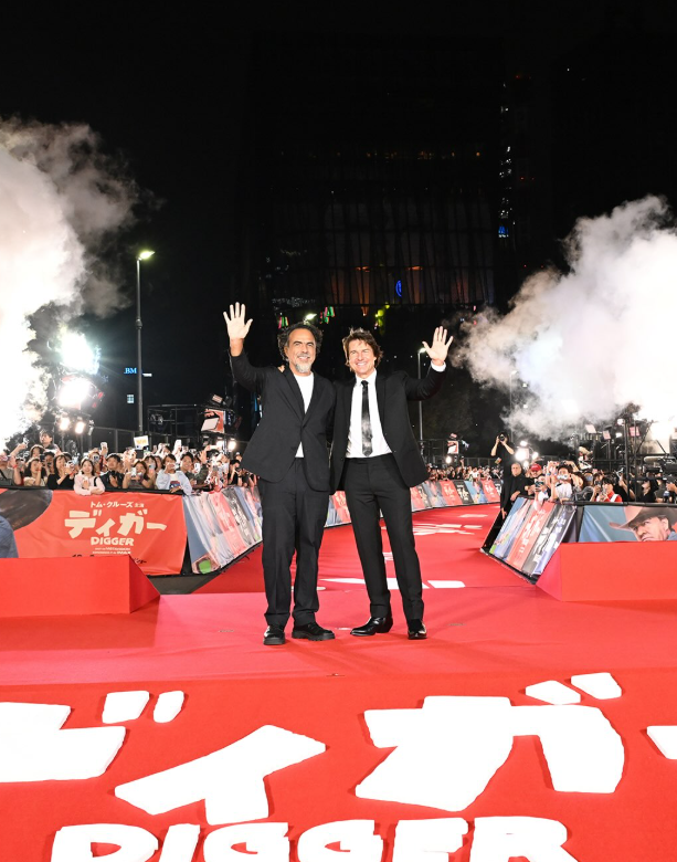 螢幕擷取畫面 2026 10 08 111608
