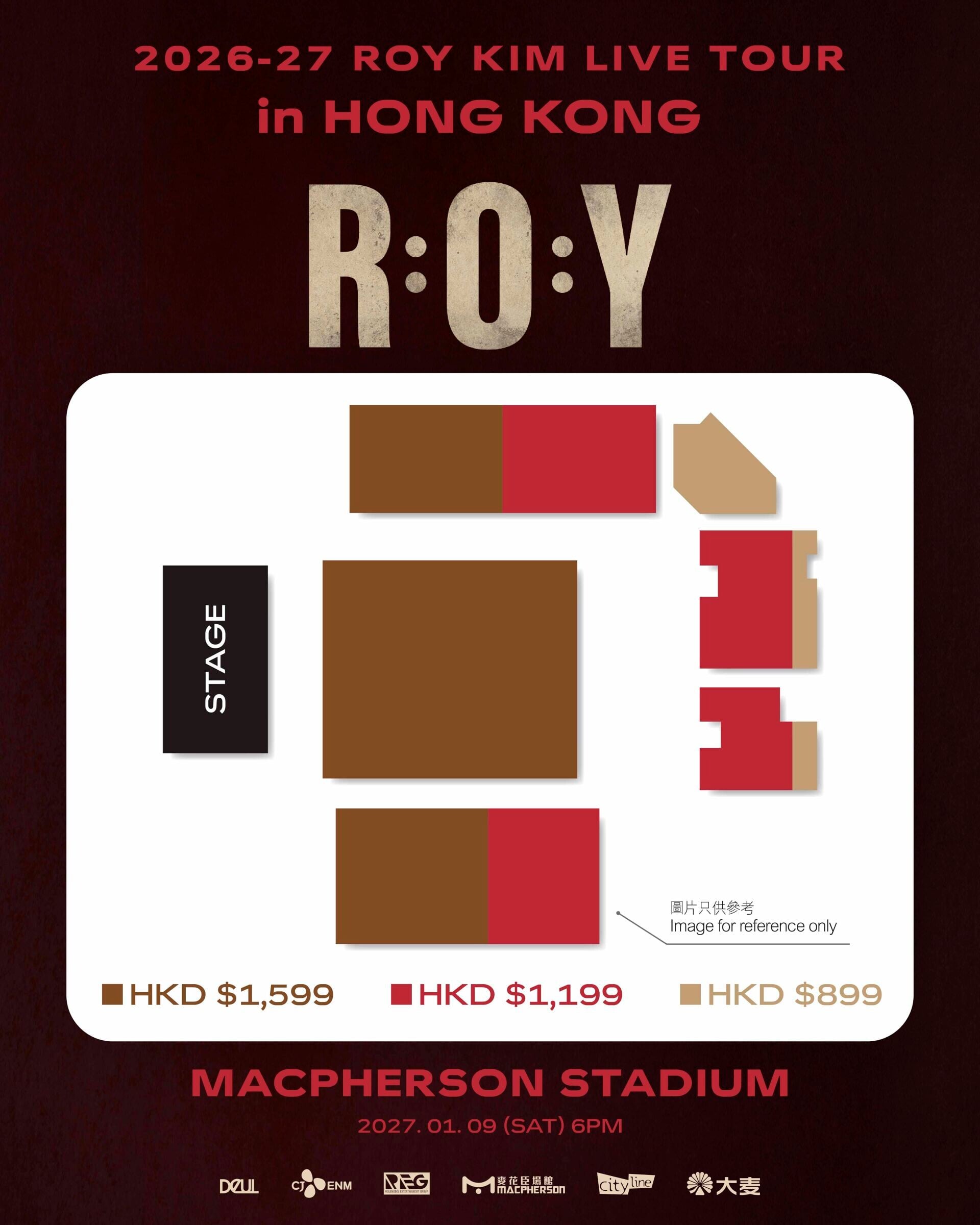 04 ROYKIM HK 2027 SeatmMap