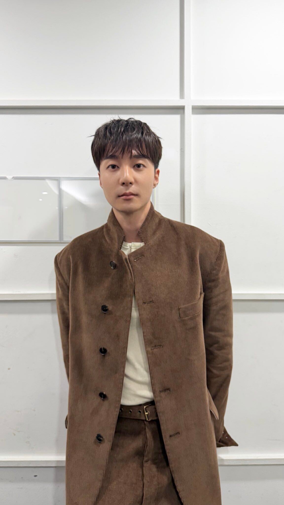 로이킴 7