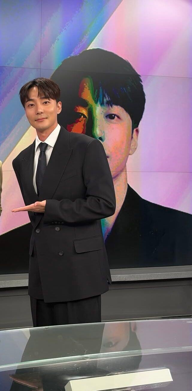 로이킴 9