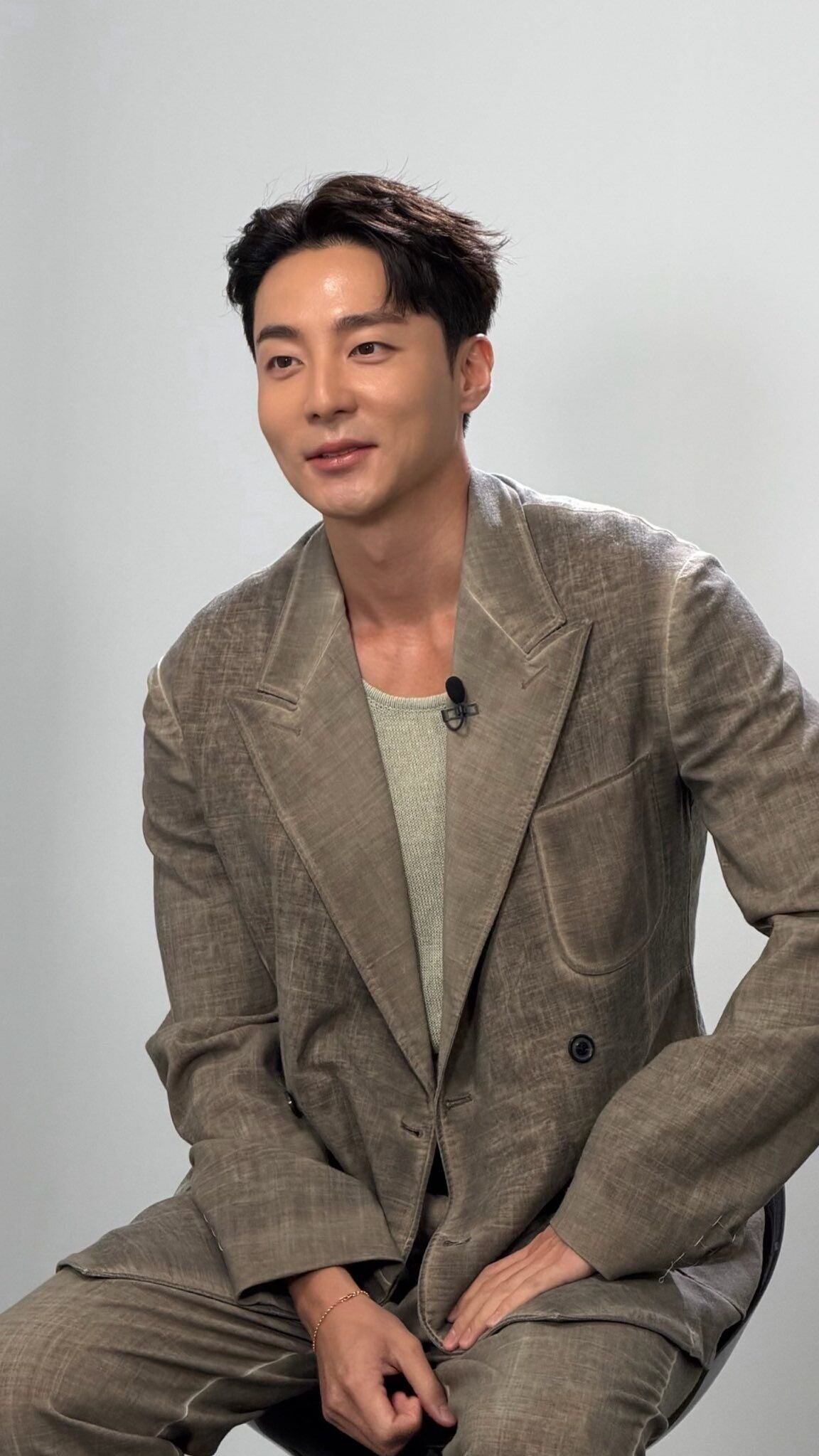 로이킴 10