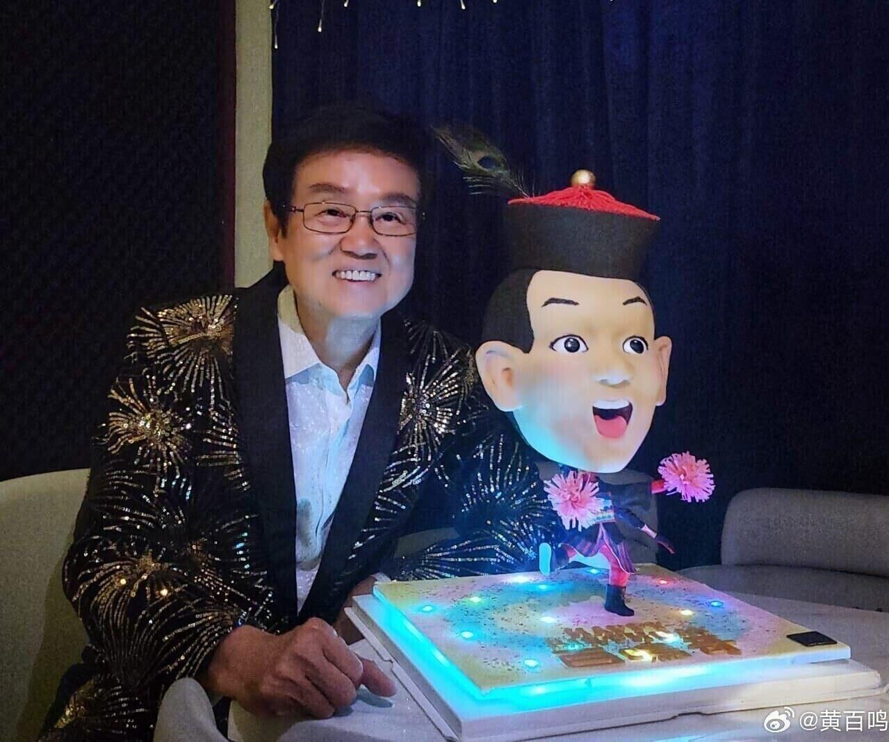 01M3RTP41WAYVVR2VY566FAK4A