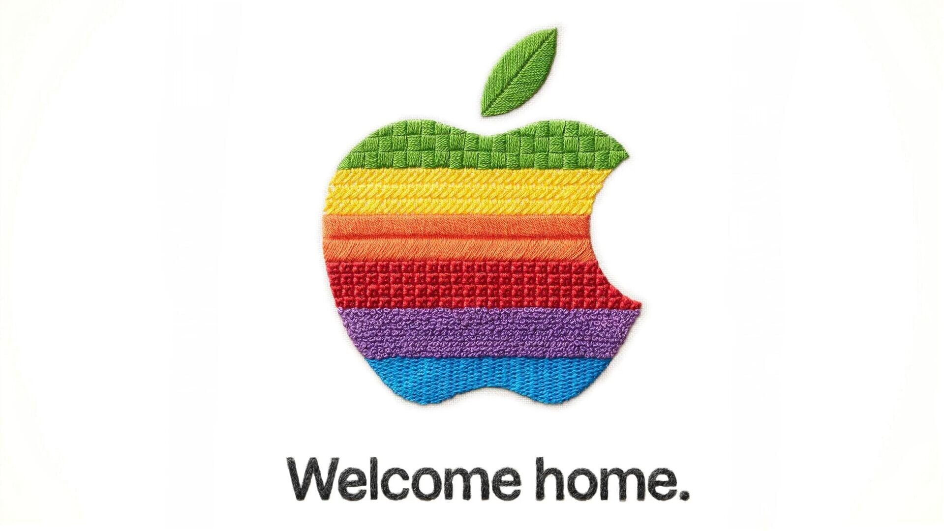 Apple將於10月13日推出3款智能家居新品。