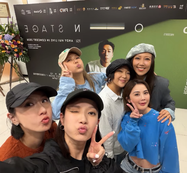 螢幕擷取畫面 2026 10 09 121914
