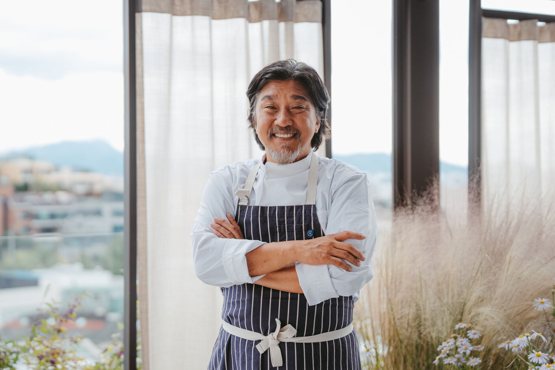 W D 2026 Chef Edward Lee