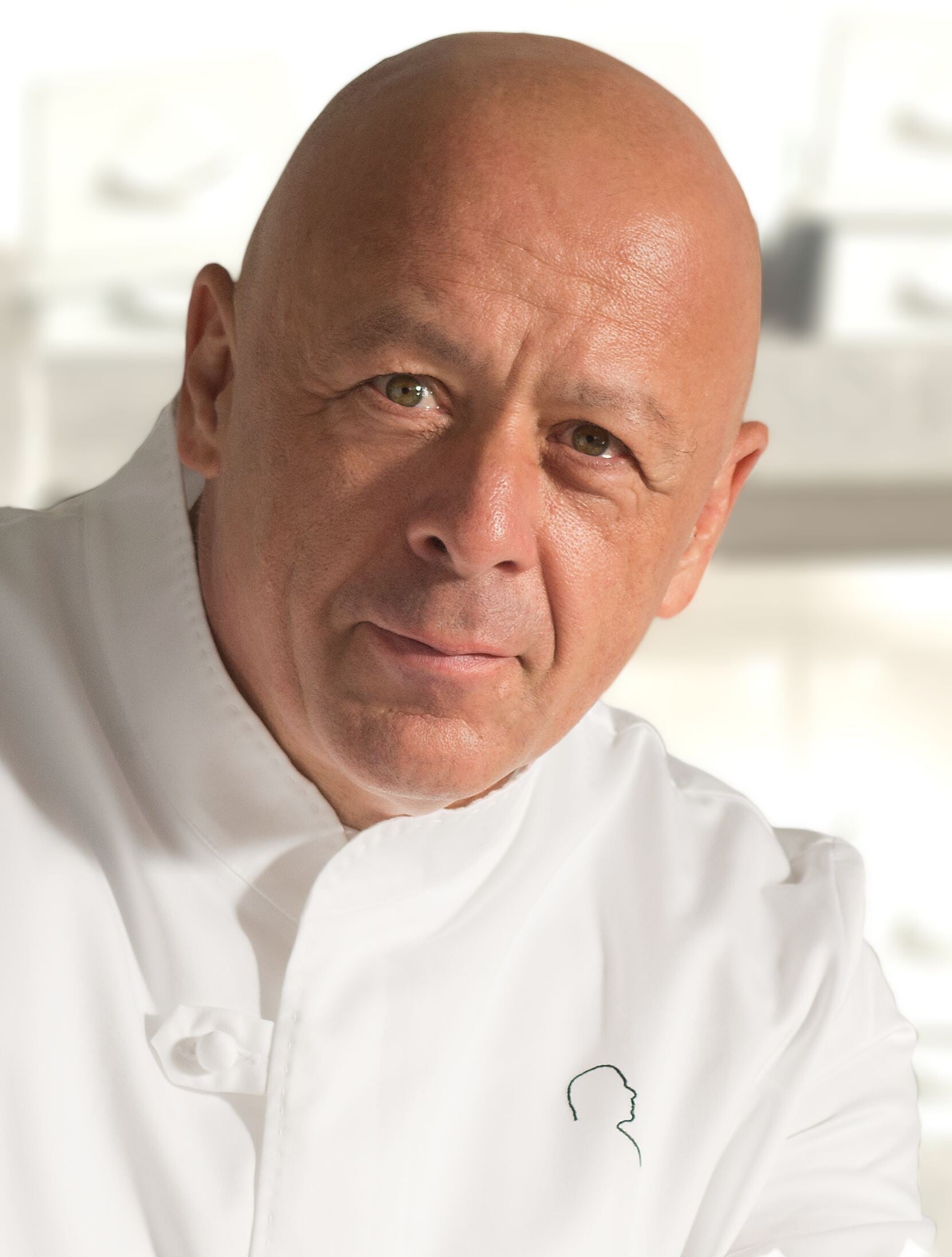 W D 2026 Chef Thierry Marx (1)