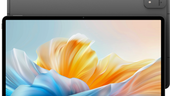 千中港元享 14 吋 2K 大屏！Teclast T70 Pro 4G 追劇工作新選擇