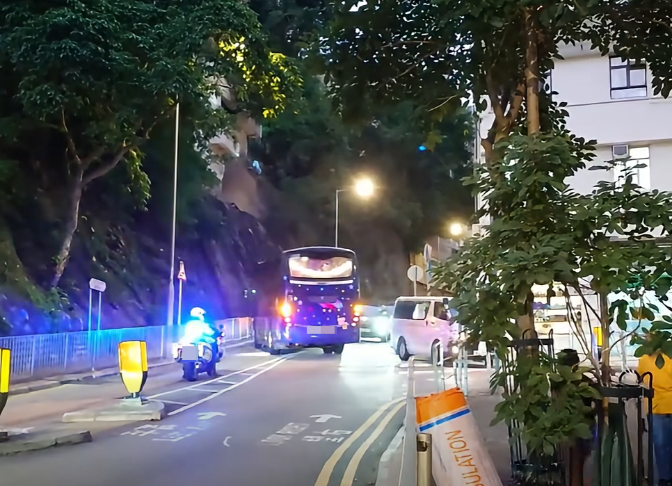螢幕擷取畫面 2026 10 11 221305