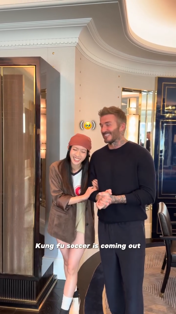 螢幕擷取畫面 2026 10 11 213641
