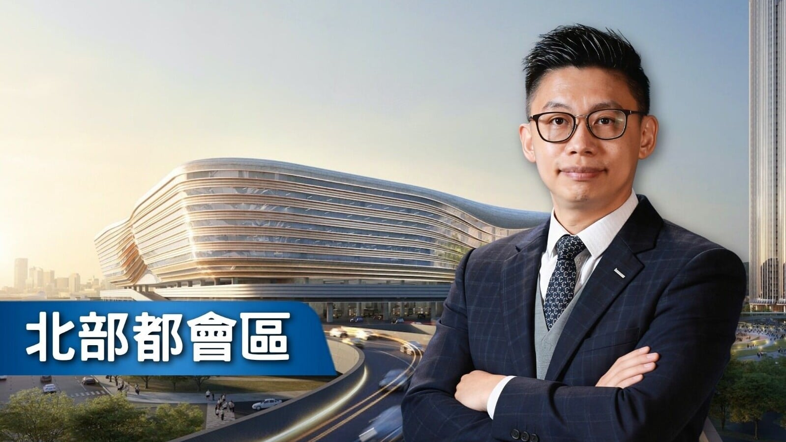 Rci1