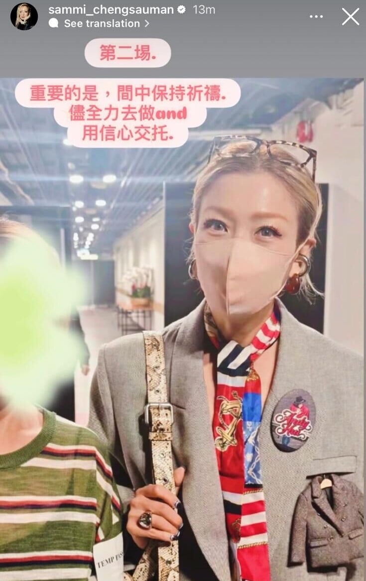 6cf71987 462b 4ce6 aa4a bbc3d97850ad