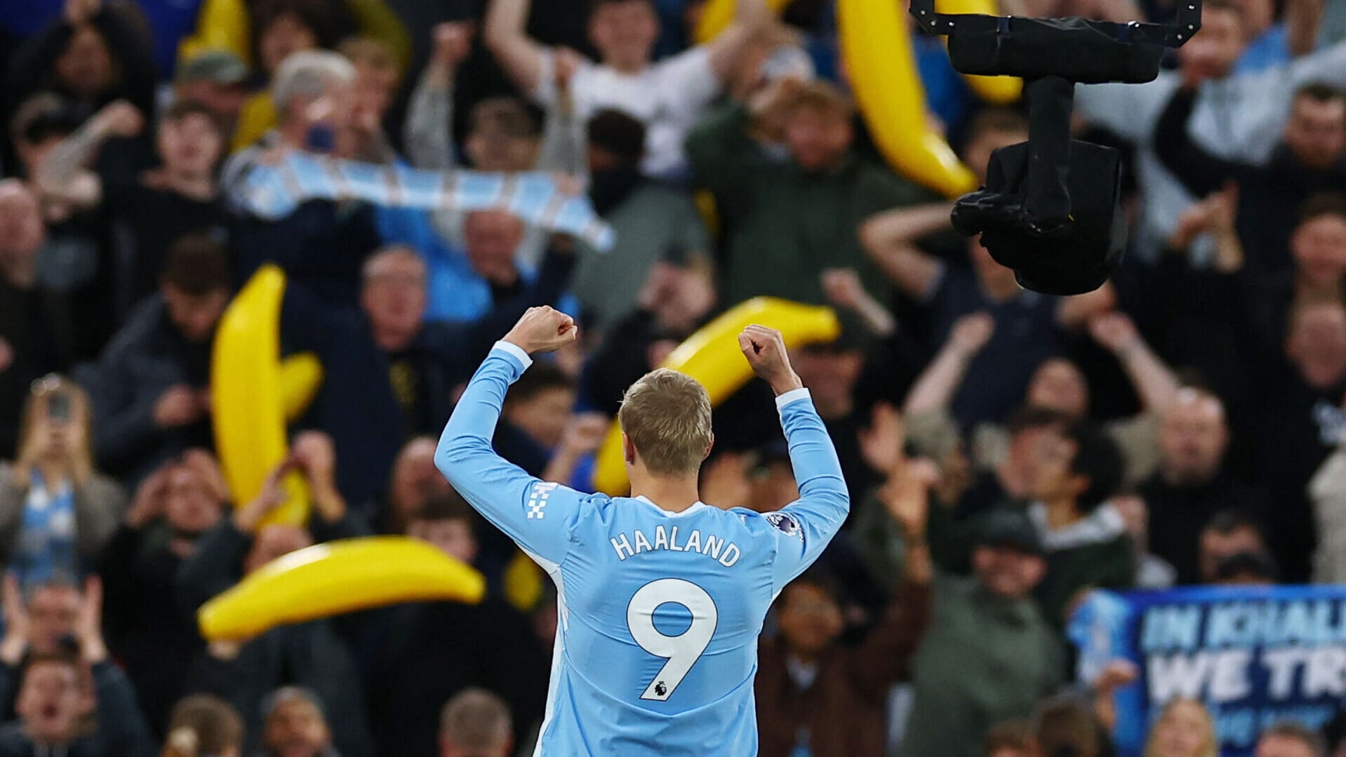 2026 10 11T172912Z 798985732 UP1EMAB1CKMW8 RTRMADP 3 SOCCER ENGLAND LIV MCI