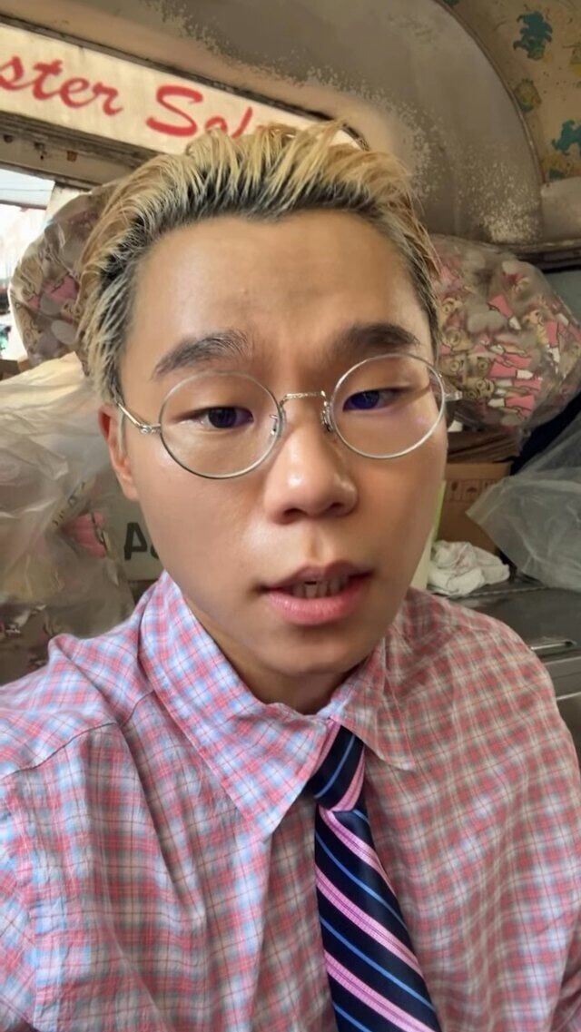 WD3yIEQ8UAl4JJOe798gvVlkBaFfwsqX RPTGvkT0xo