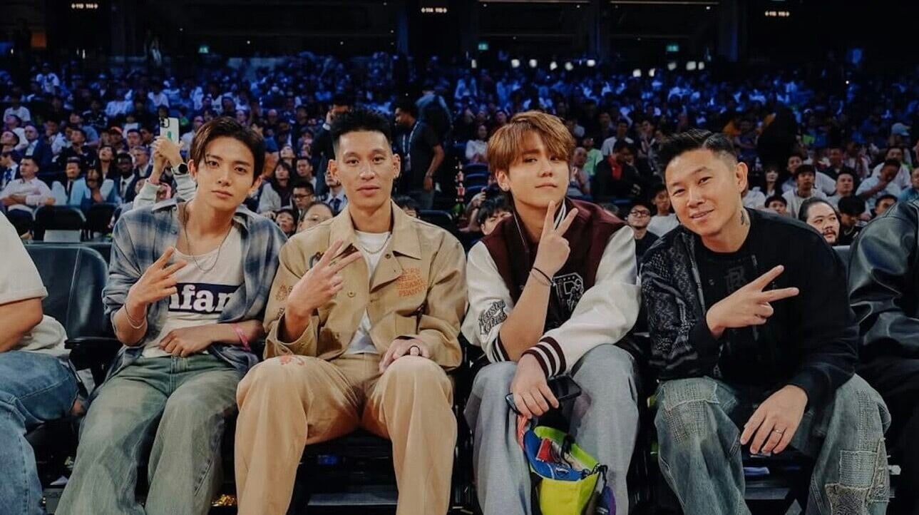 IMG 6694