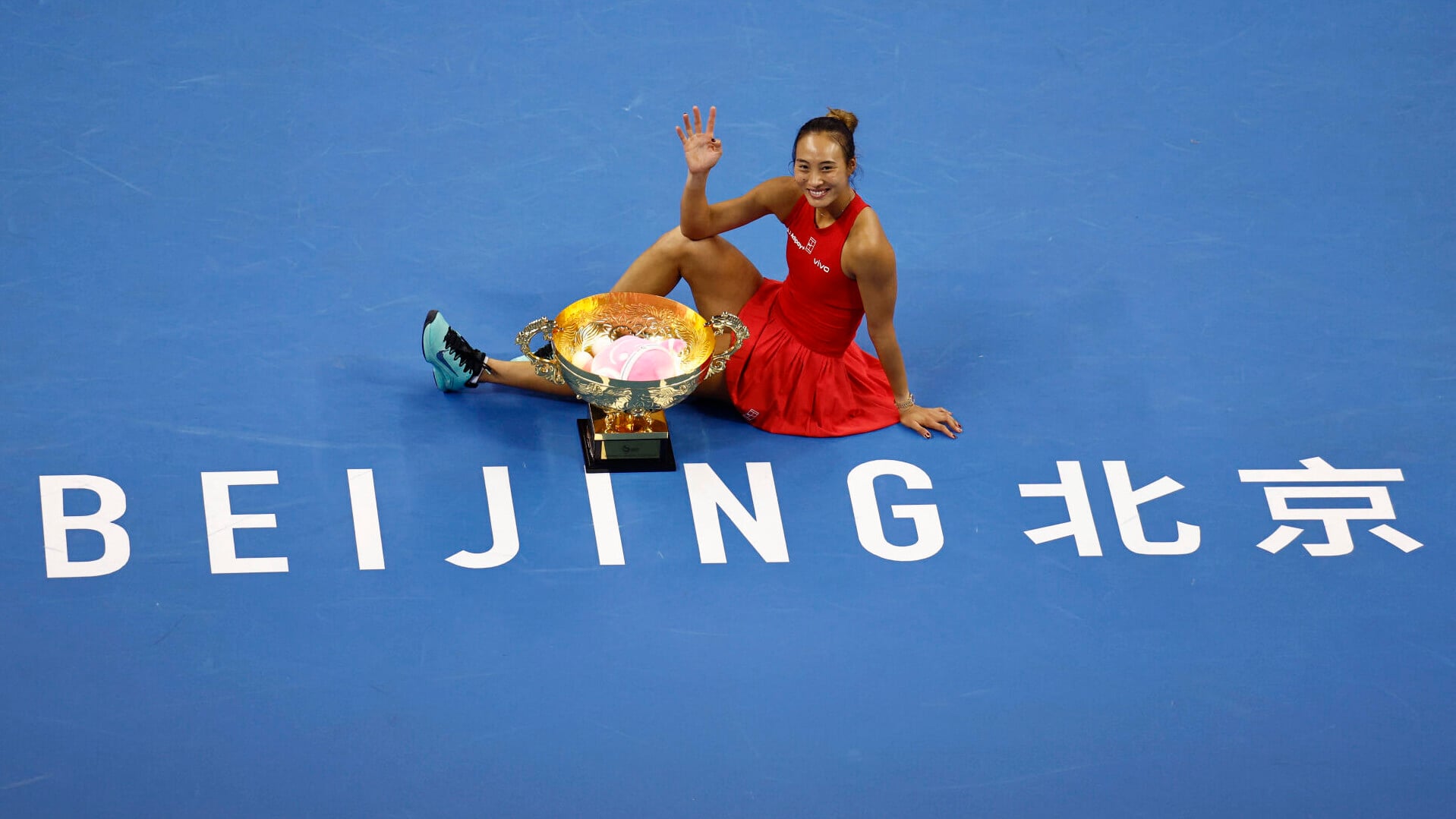 2026 10 11T140511Z 1198116655 UP1EMAB134LMM RTRMADP 3 TENNIS BEIJING