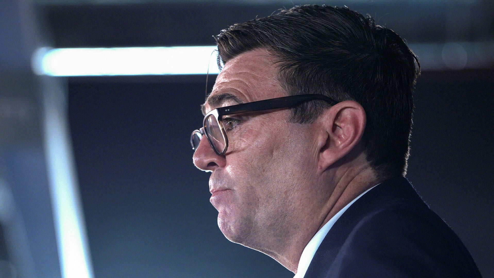 2026 10 09T122655Z 831805429 RC2LZNA1S6CW RTRMADP 3 BRITAIN POLITICS BURNHAM