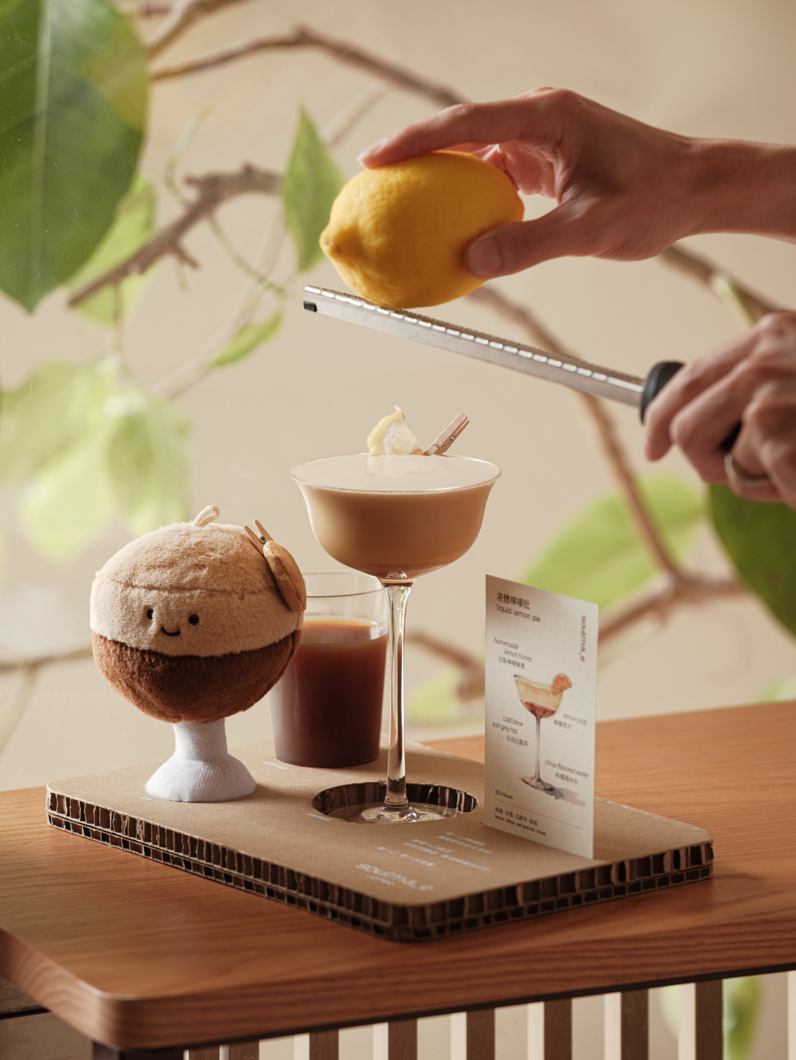 Soulmade Coffee 4