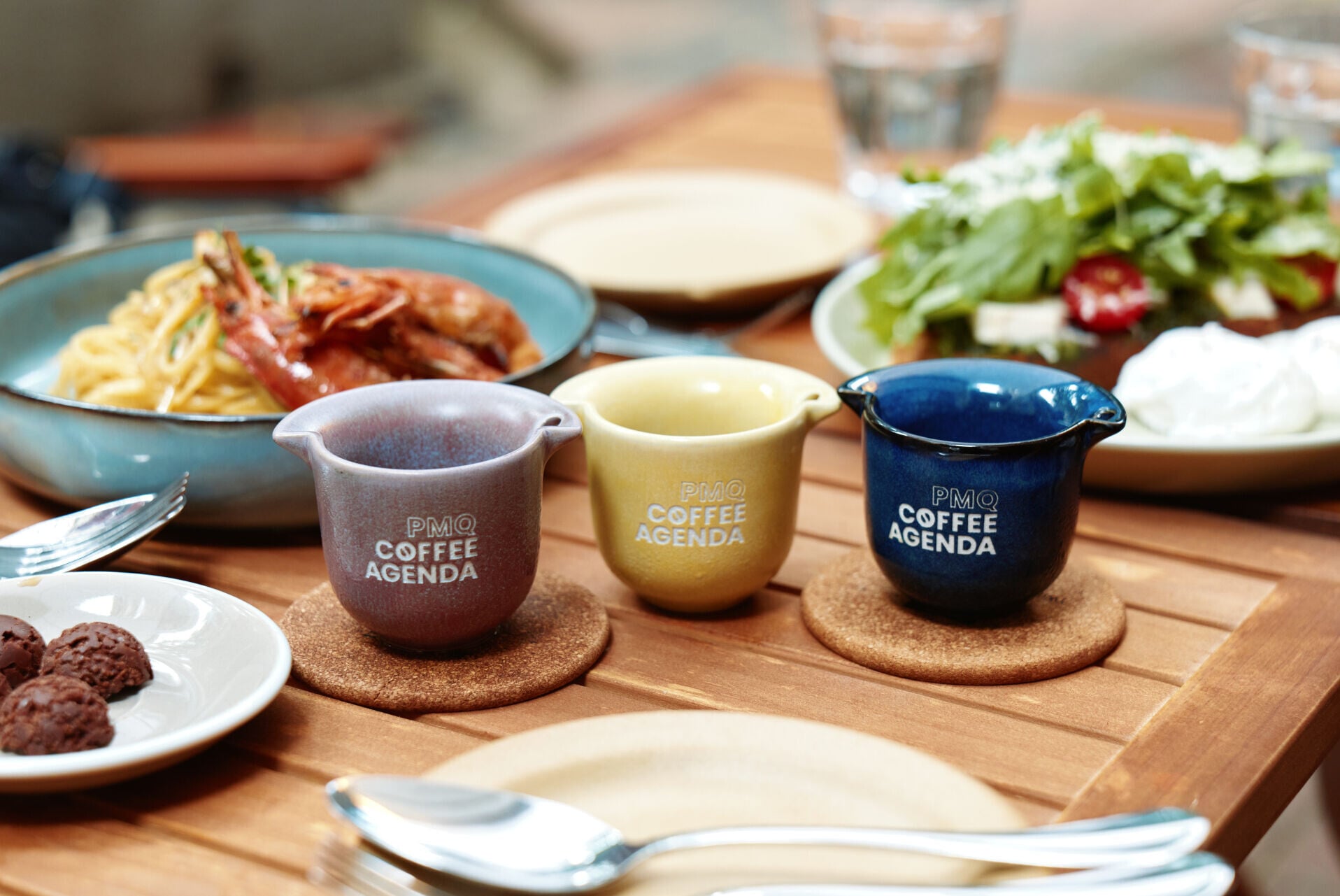 Tasting Cup 04