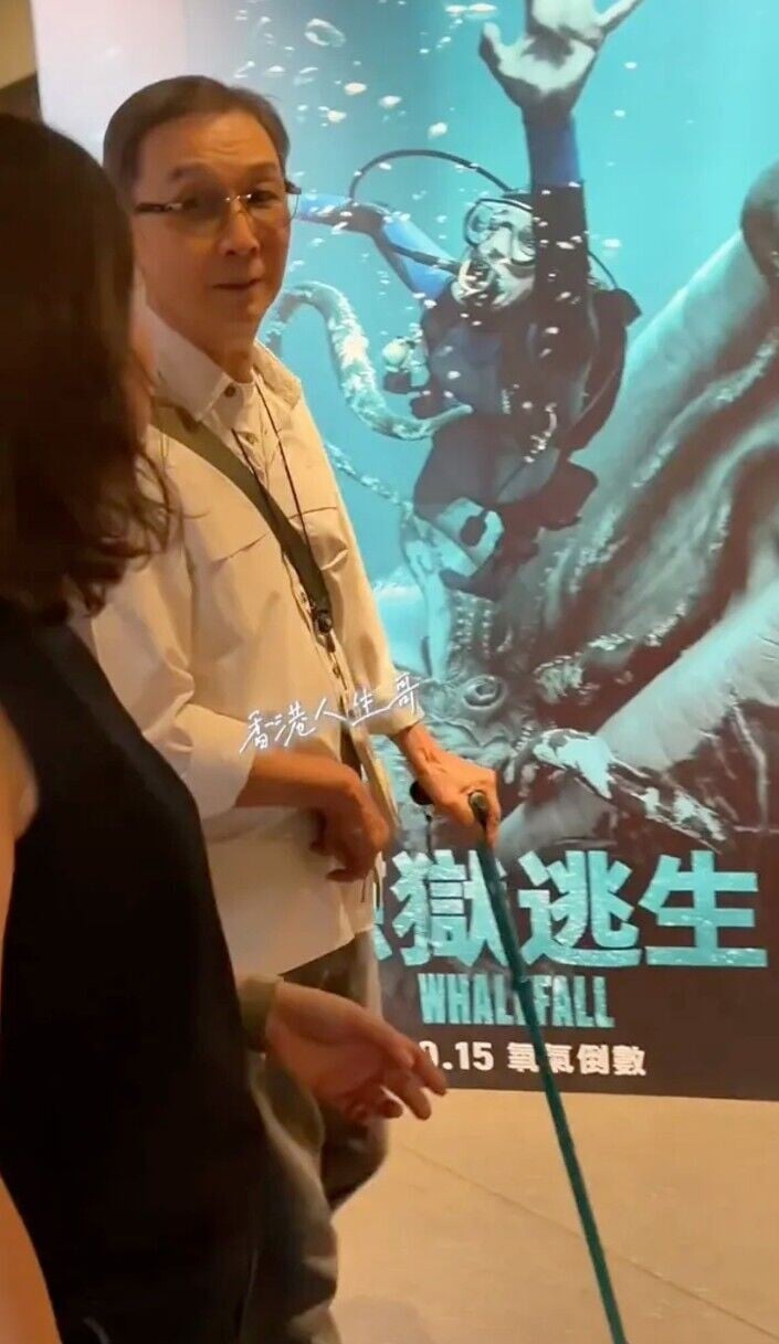 螢幕擷取畫面 2026 10 06 152157