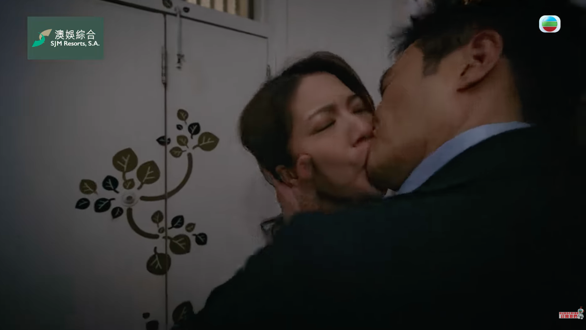 螢幕截圖 2026 10 13 上午2.36.44