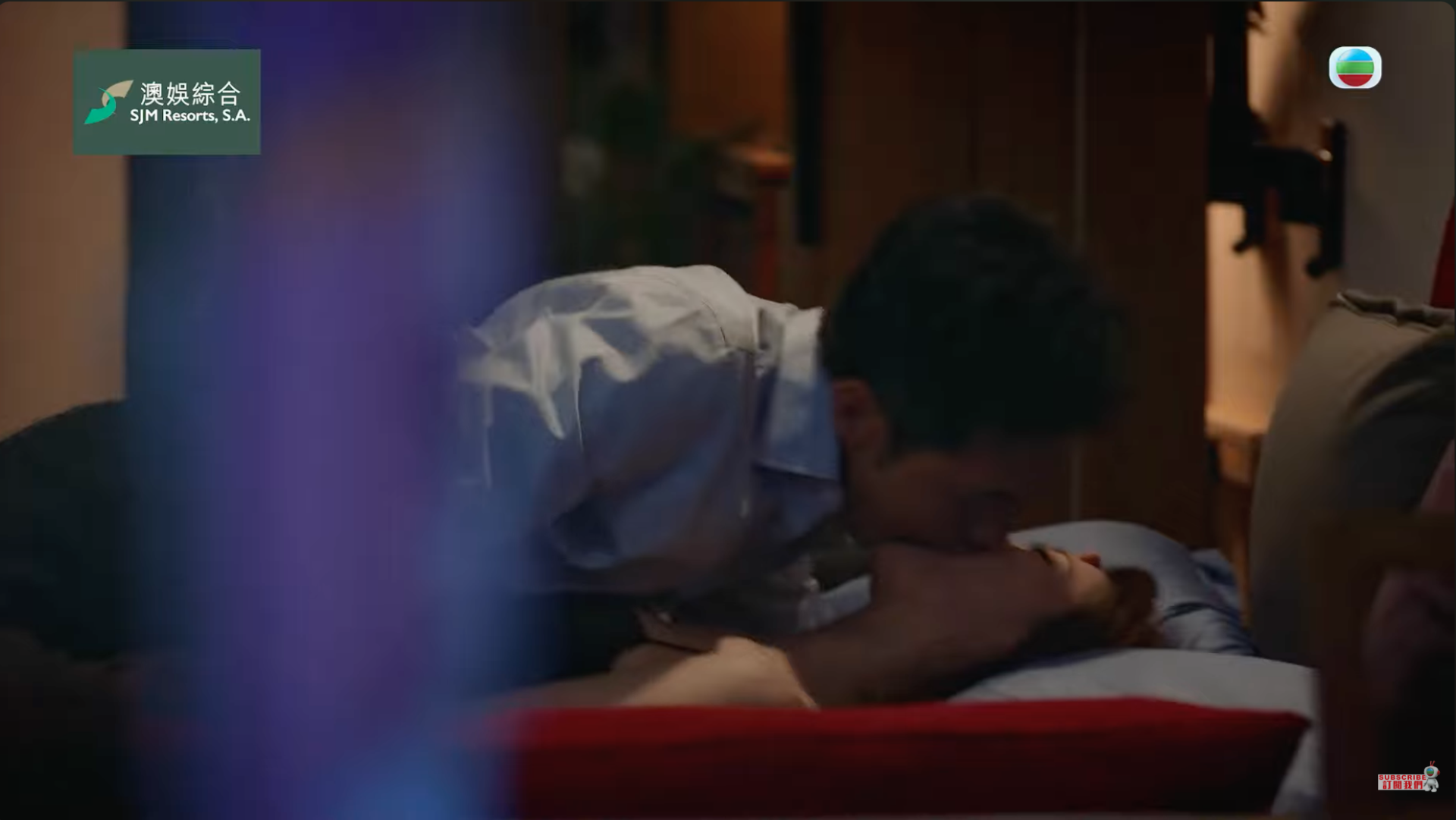螢幕截圖 2026 10 13 上午2.38.56
