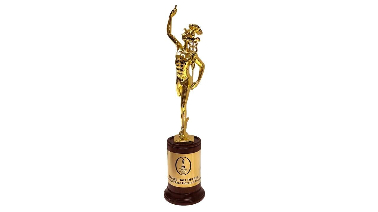 AD 2col MK Trophy