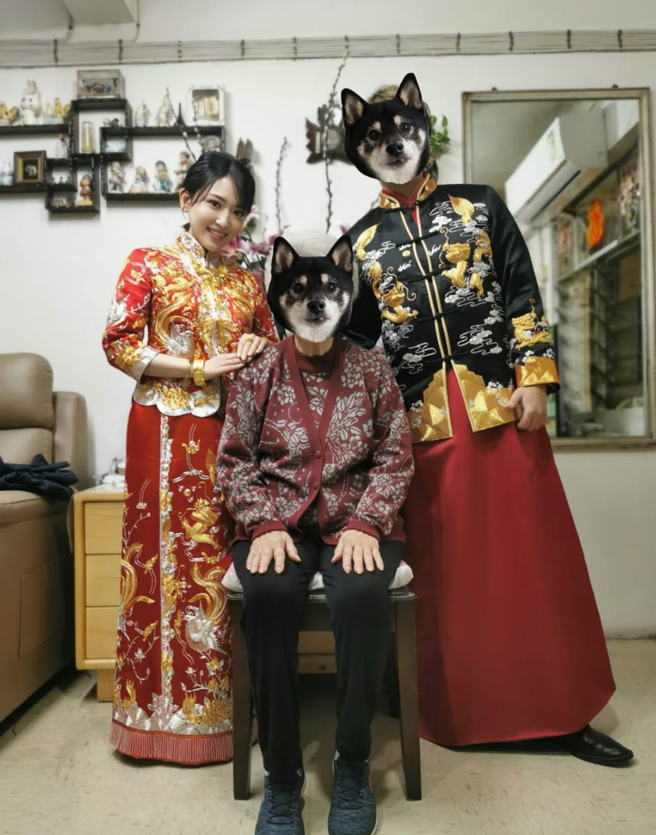 螢幕擷取畫面 2026 10 13 120953