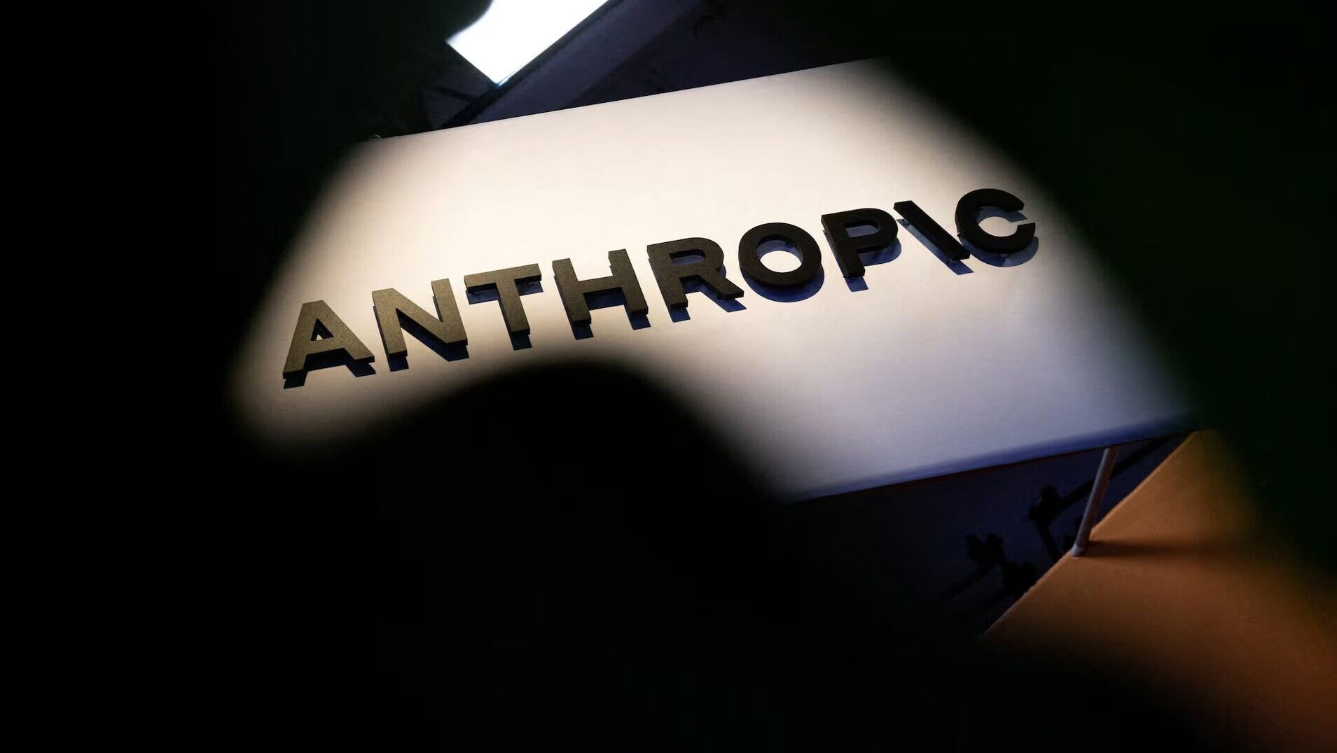 Anthropic