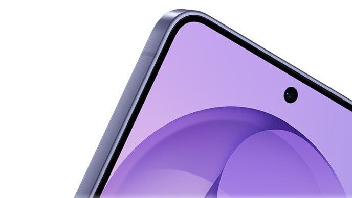 告別屏幕閃爍？傳 SAMSUNG Galaxy S27 Pro 及 Ultra 首度引入 DC 調光技術!
