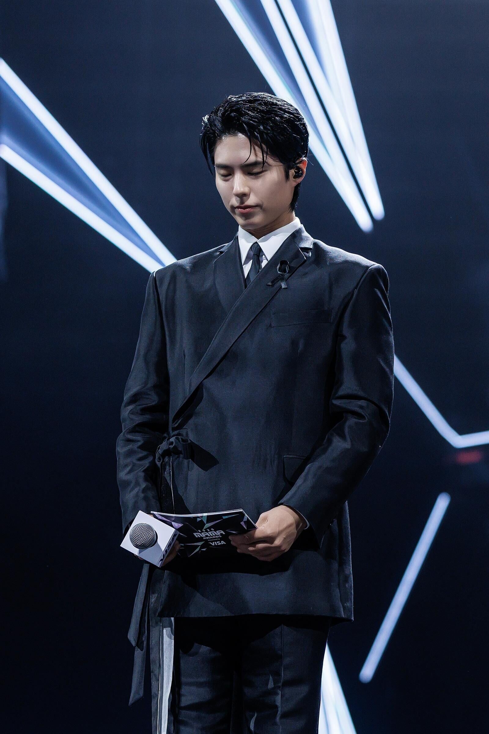 PARK BO GUM 03