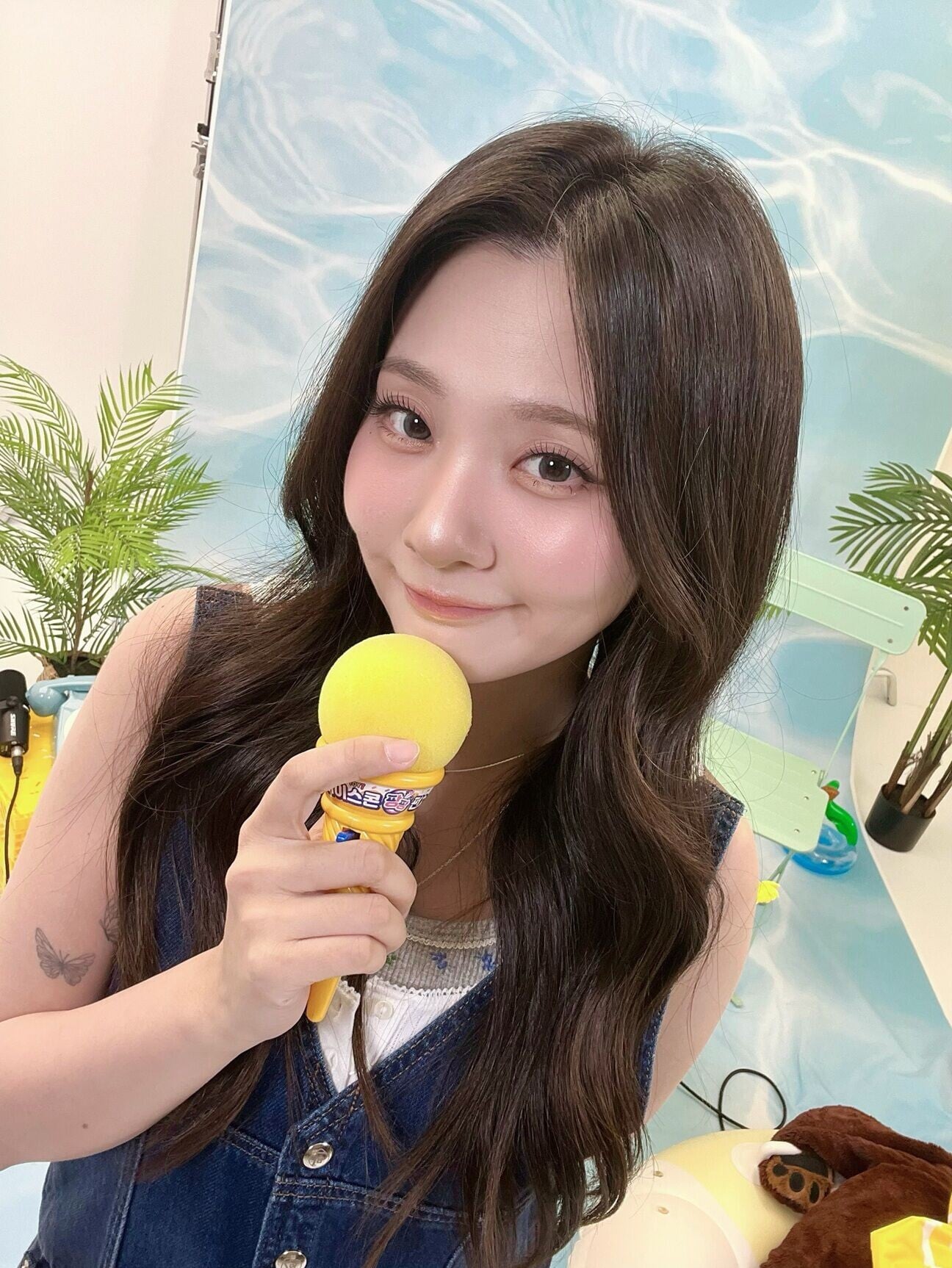BOL4 IG 01