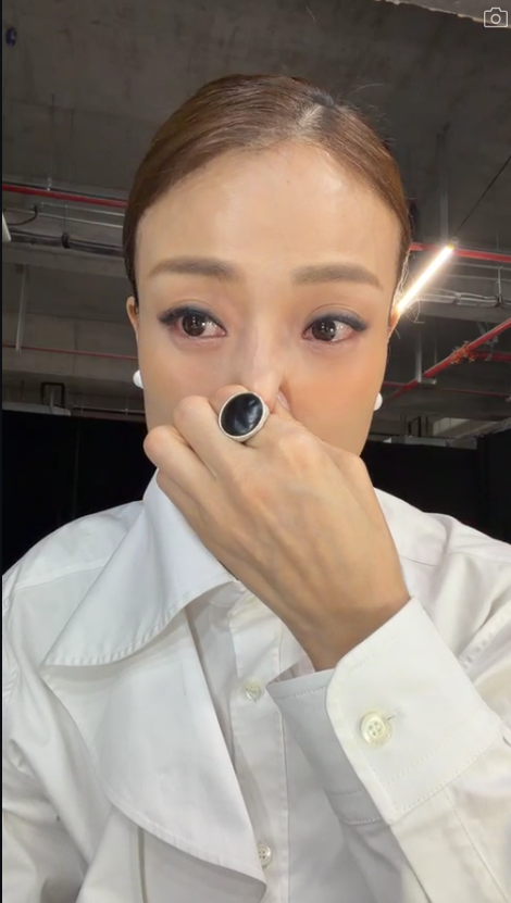 螢幕擷取畫面 2026 10 13 221656
