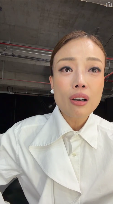 螢幕擷取畫面 2026 10 13 221722