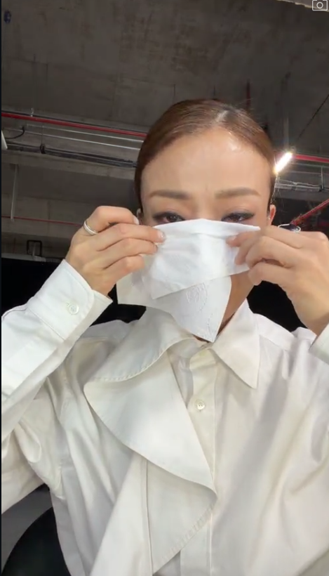 螢幕擷取畫面 2026 10 13 221729