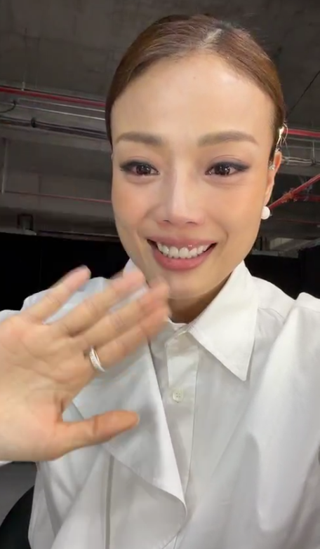 螢幕擷取畫面 2026 10 13 222623