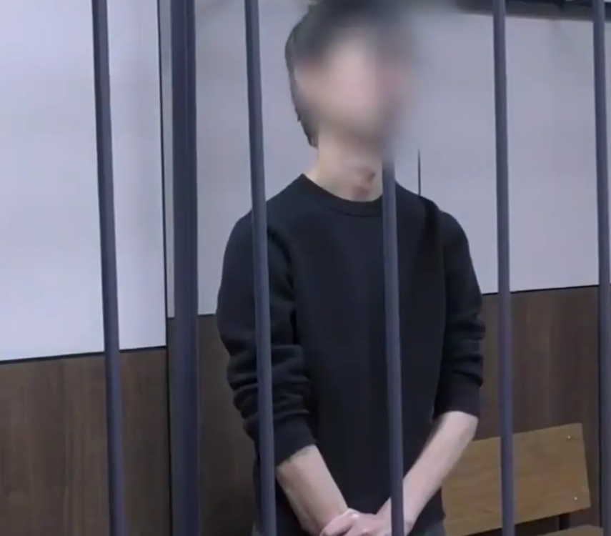 螢幕擷取畫面 2026 10 14 104047