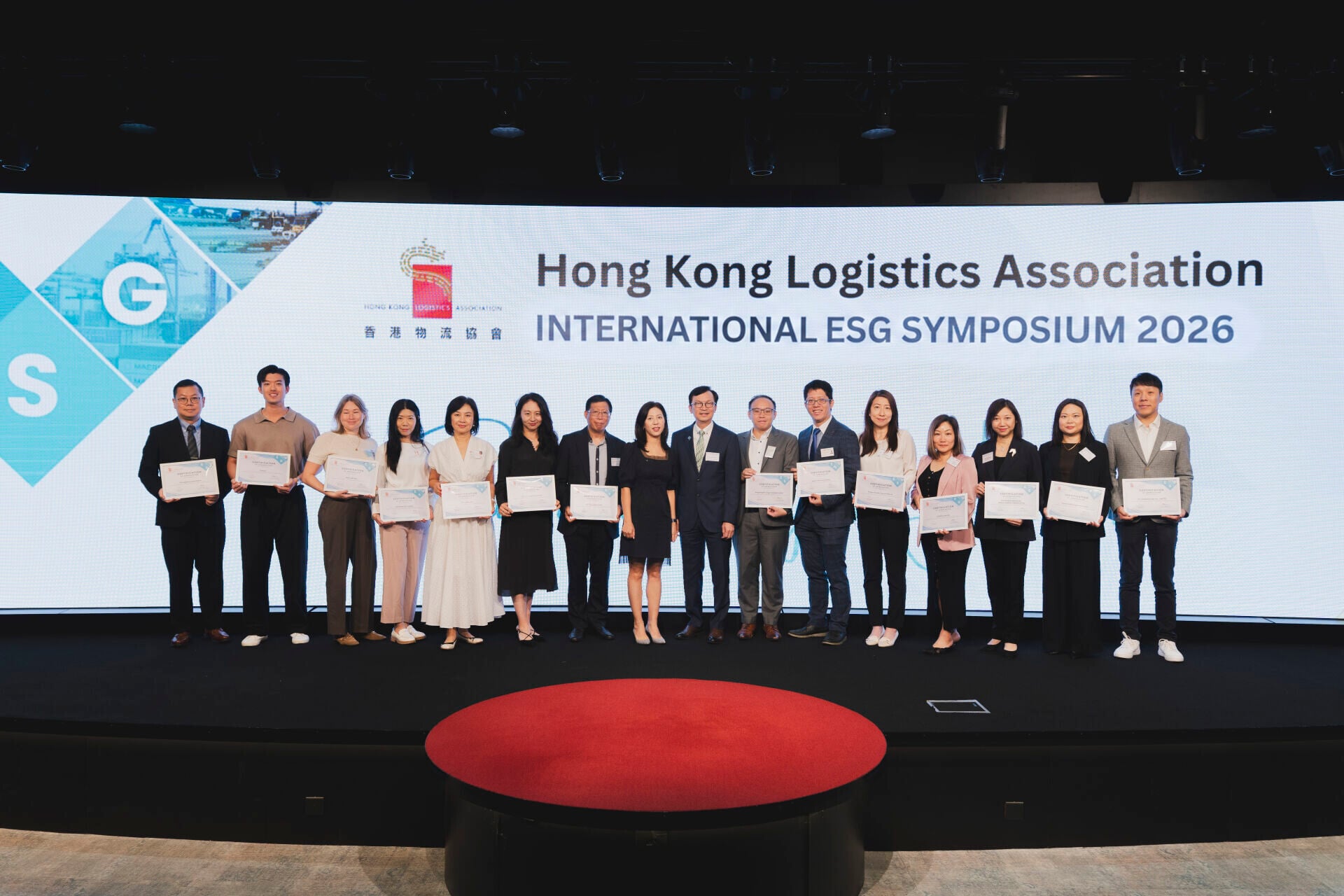 20261008 HKLA 30th symposium 114