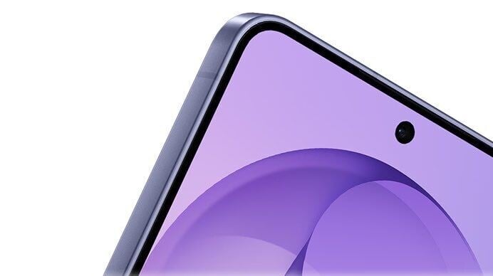 告別屏幕閃爍?傳 SAMSUNG Galaxy S27 Pro 及 Ultra 首度引入 DC 調光技術!